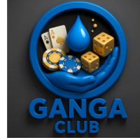 gangaclubborg