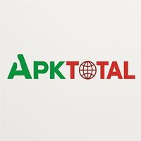 apktotal