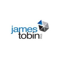 jamestobinphd