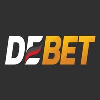 Debetgift 0