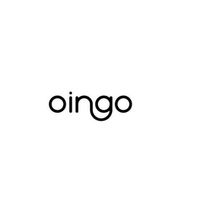 Oingo