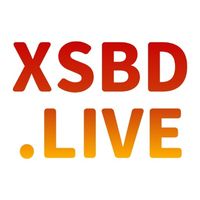 xsbdlive