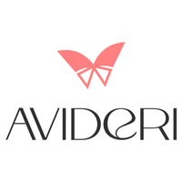 Avideri