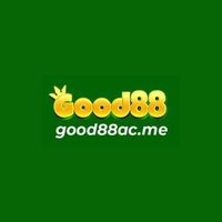 good88acme1