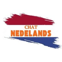 chatnederlands1
