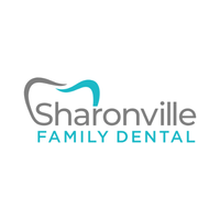 sharonville11