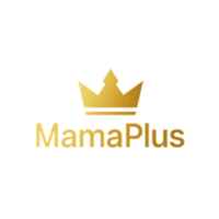 mamaplus