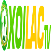 baragamecom1