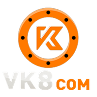 vk8casino250822