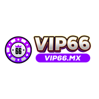vip66mx1