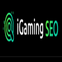 iGaming SEO Agency