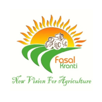 Rahulfasalkranti