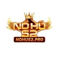 nohu52pro