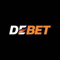 Debetcx1