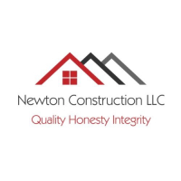 newtonconstruct