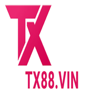 tx88vinn