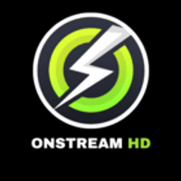 onstreamhd