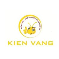 chuyennhatrongoikv