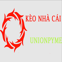 keonhacaiunion