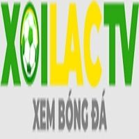 praguecom7