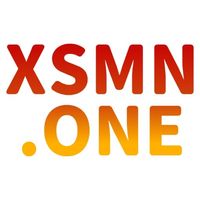 xsmnone