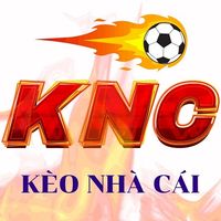 keonhacai68tylekeonhacai
