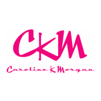 carolinekmorgan