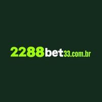 2288bet33combr
