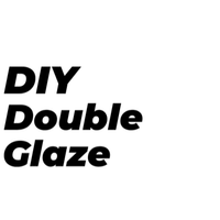 diydoubleglaze