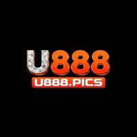 u888pics1