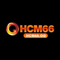 hcm66itcom1