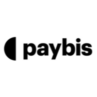 PaybisCrypto