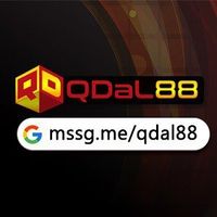 QDAL88WEBSITE