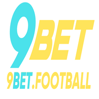9betfootballl