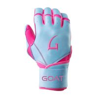 Baseball Batting Gloves