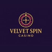 velvetspinaus