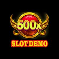 shenfuinfo1