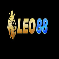 Leo88run 0