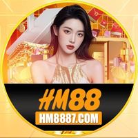 hm8887com