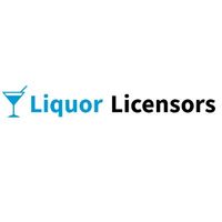 liquorlicensors1