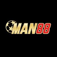 man88top