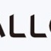 shopallo