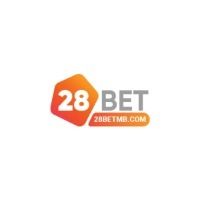 28Betmbcom