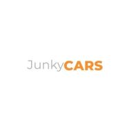 junkycars