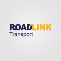 heavyaulagetransport