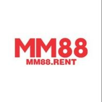 mm88rent1