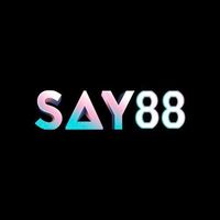 say88tv