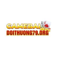 gamebaidoithuong79org