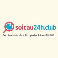 soicau24hclub