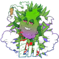Litweeddelivery